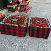 تبدیل، دستبافت، سنتی، قشقایی،