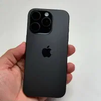 آیفون 16 پرومکس (فقط با یک برگ چک بدون پیش پرداخت)