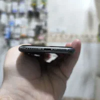 آیفون 8|موبایل|انبارآلوم, |دیوار