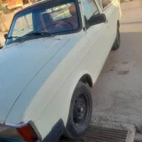 پیکان وانت صفر|خودرو سواری و وانت|دزفول, |دیوار