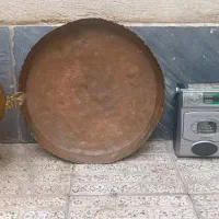 وسایل قدیمی