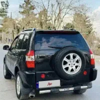 x33 mvm|خودرو سواری و وانت|فولادشهر, سایت صنعتی کاوه|دیوار