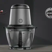 محصولات ویترین