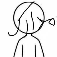 گمشده مدارک