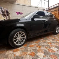 دنا پلاس فول