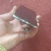 گوشی هوای ی|موبایل|نهاوند, |دیوار