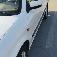 سمند ef7 مدل91، پژو، پراید|خودرو سواری و وانت|اصفهان, عاشق‌آباد|دیوار