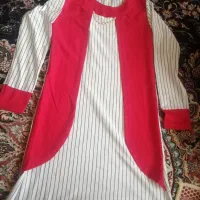 لباس|لباس|سبزوار, زینبیه|دیوار