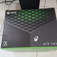 xbox series x اکانت قوی