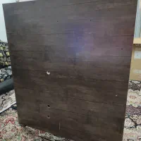 میز تلویزیون|میز تلویزیون|رباط‌کریم, مسکن مهر آبشناسان|دیوار