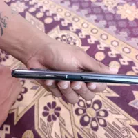 Poco x3 pro|موبایل|مشهد, فاطمیه|دیوار