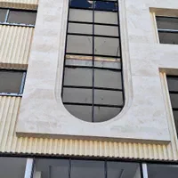 تولید کننده درب وپنجرهای آلومینیومی|مصالح و تجهیزات ساختمان|اصفهان, دهنو|دیوار