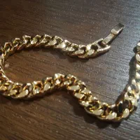 دستبند کارتیه برند ژوپینگ|بدلیجات|مشهد, الهیه|دیوار