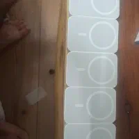 پاور آیفون Apple|لوازم جانبی موبایل و تبلت|تهران, جوانمردان (اندیشه)|دیوار