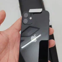 iPhone 12 mini آیفون