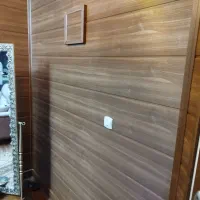 فروش ۱۵۰ متری (۳ خواب)|فروش آپارتمان|اصفهان, بیدآباد|دیوار