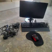 کامپیوتر  در حدنو