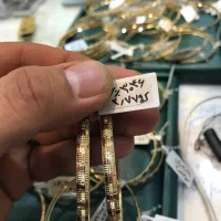 خرید و فروش طلا ۳ درصد بالای تابلو بدون اجرت