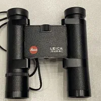 دوربین لایکا 10*25