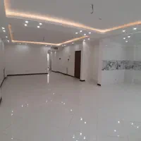 فروش۱۸۵متر/نوساز شخصی ساز/سند تک برگ/شهرک راه آهن|فروش آپارتمان|تهران, گلستان (شهرک راه آهن)|دیوار