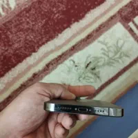 iphone 12pro max|موبایل|شاهرود, |دیوار