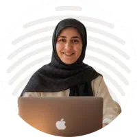 سایت حرفه ای سازگاربانت ملی(پرداخت در۳مرحله)