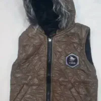 هودی، پافر،|کفش و لباس بچه|اردبیل, |دیوار