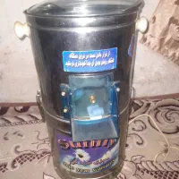 سبزی خوردکن|خردکن، آسیاب، غذاساز|مشهد, امیرآباد|دیوار