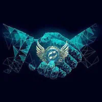 بازاریابی مدرن