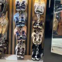 کتونی