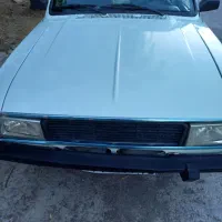 پیکان وانتدوگانهکارخانه|خودرو سواری و وانت|تبریز, |دیوار