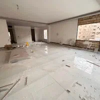 آپارتمان ۲۱۰ متری / ۴ واحدی / تک واحدی / طبقه دوم‌|فروش آپارتمان|زاهدان, |دیوار