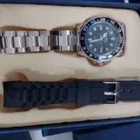 ساعت عقربه‌ای PINNACLE|ساعت|رشت, گلسار|دیوار