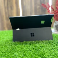 SURFACE PRO 7 +|رایانه همراه|اصفهان, کساره|دیوار