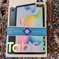 تبلت سامسونگ tab s6lite