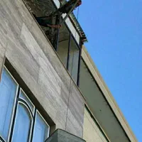 اجاره بالابر،پیکور،موتور برق،ویبره،ترانس جوش|خدمات پیشه و مهارت|بیرجند, |دیوار