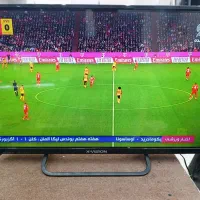 تلویزیون 32 ایکسویژن