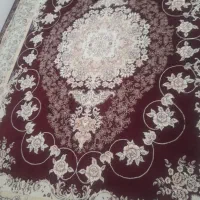 فرش 12 متری