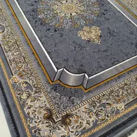 تاج طوسی 9متری ،نو نو