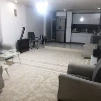 خانه-125-متر