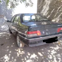 خریدوفروش خودرو|خودرو سواری و وانت|تبریز, |دیوار