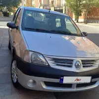 ال ۹۰ مدل ۸۷ بدون رنگ