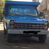 باربری