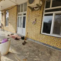 فروش خانه ویلایی وسوله|فروش خانه و ویلا|پارسآباد, |دیوار