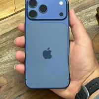 آیفون های موجود لیست قیمت فقط برای امروز