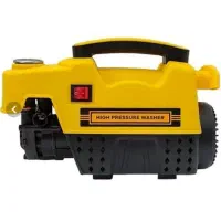 پیک نیک مسافرتی|کوهنوردی و کمپینگ|باغ بهادران, |دیوار