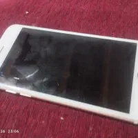 ایفون ۶|موبایل|خاش, |دیوار