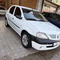 فروش خودرو ال ۹۰   e2