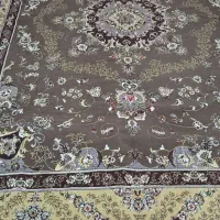 فرش ۱۲ متری ۷۰۰ شانه|فرش|بابلسر, |دیوار