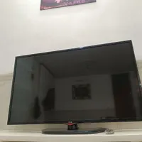 LED 47 LG